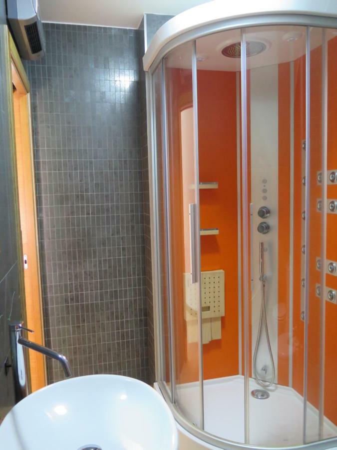 Apartamento Solpor Caion Cayón Dış mekan fotoğraf